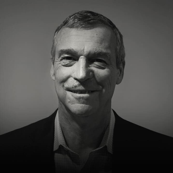 Jeff Wehrenberg