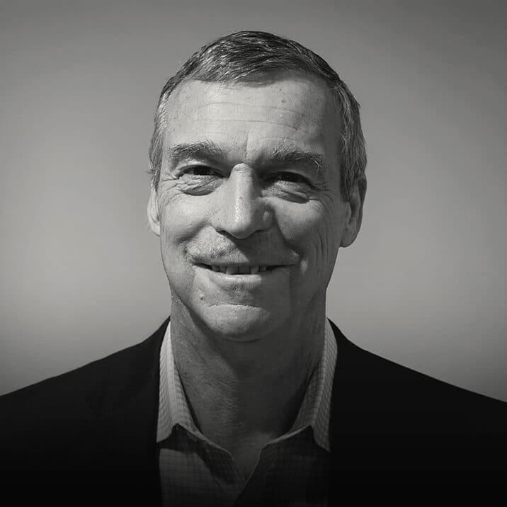 Jeff Wehrenberg