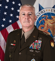 John Sullivan